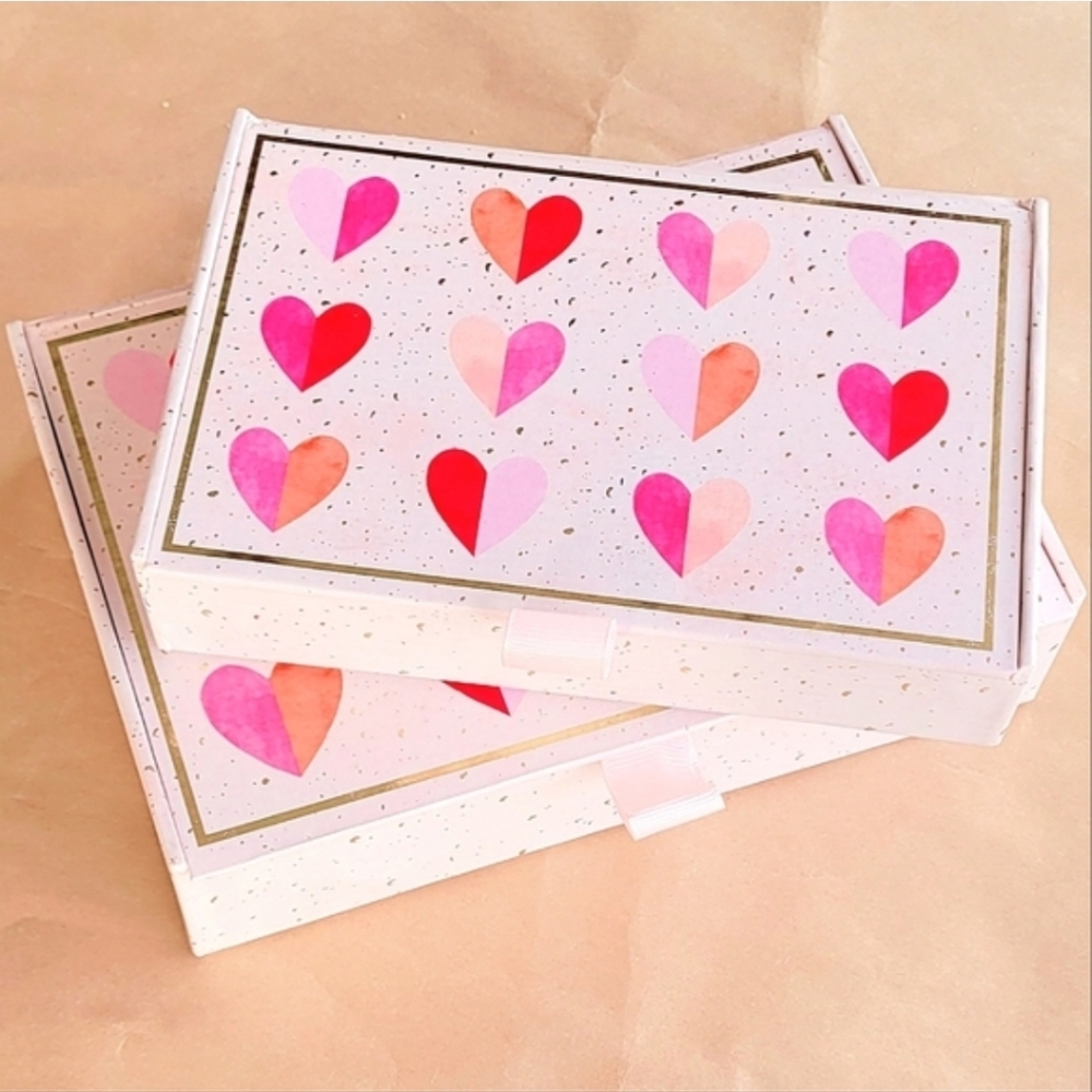 🆕️@Bella59 3pc BUNDLE with $4.99 Ship - Picture 6 of 16